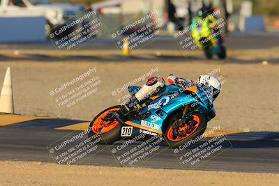 media/Nov-19-2023-CVMA (Sun) [[1f3d1b7ccb]]/Race 18 Supersport Middleweight/